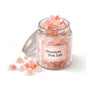 Himalayan Pink Salt – Pure, Mineral-Rich Natural Salt for Health and Cooking