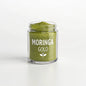 Moringa Gold – Premium Organic Moringa Powder for Ultimate Health and Vitality